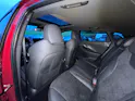 Hyundai i30 Fastback 1.5 T-GDi N Line Exclusive 48V MH DCT
