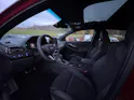 Hyundai i30 Fastback 1.5 T-GDi N Line Exclusive 48V MH DCT