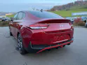 Hyundai i30 Fastback 1.5 T-GDi N Line Exclusive 48V MH DCT