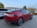 Hyundai i30 Fastback 1.5 T-GDi N Line Exclusive 48V MH DCT