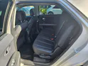 Hyundai Ioniq 5 77kWh Vertex 2WD