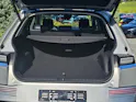 Hyundai Ioniq 5 77kWh Vertex 2WD