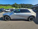 Hyundai Ioniq 5 77kWh Vertex 2WD