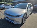 Hyundai Ioniq 5 77kWh Vertex 2WD