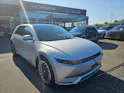Hyundai Ioniq 5 77kWh Vertex 2WD