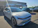 Hyundai Ioniq 5 77kWh Vertex 2WD