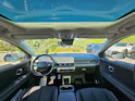 Hyundai Ioniq 5 77kWh Vertex 2WD