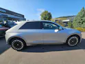 Hyundai Ioniq 5 77kWh Vertex 2WD