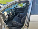 Hyundai Ioniq 5 77kWh Vertex 2WD