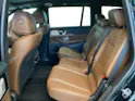 Mercedes-Benz GLS 450 d 4Matic