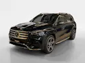 Mercedes-Benz GLS 450 d 4Matic