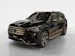 Mercedes-Benz GLS 450 d 4Matic