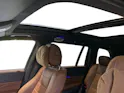 Mercedes-Benz GLS 450 d 4Matic