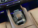 Mercedes-Benz GLS 450 d 4Matic