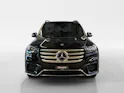 Mercedes-Benz GLS 450 d 4Matic