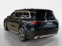 Mercedes-Benz GLS 450 d 4Matic
