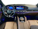 Mercedes-Benz GLS 450 d 4Matic