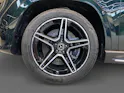 Mercedes-Benz GLS 450 d 4Matic