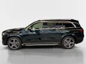 Mercedes-Benz GLS 450 d 4Matic