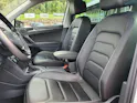 VW Tiguan 2.0TSI Highline 4Motion DSG