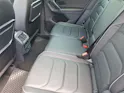 VW Tiguan 2.0TSI Highline 4Motion DSG