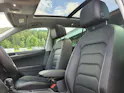 VW Tiguan 2.0TSI Highline 4Motion DSG