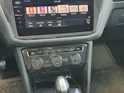 VW Tiguan 2.0TSI Highline 4Motion DSG