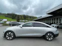 Hyundai Ioniq 6 77kWh Launch Edition 4WD