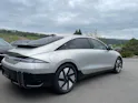 Hyundai Ioniq 6 77kWh Launch Edition 4WD