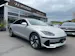 Hyundai Ioniq 6 77kWh Launch Edition 4WD
