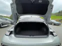 Hyundai Ioniq 6 77kWh Launch Edition 4WD