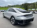 Hyundai Ioniq 6 77kWh Launch Edition 4WD