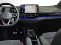 VW ID.5 GTX 77 kWh 4Motion