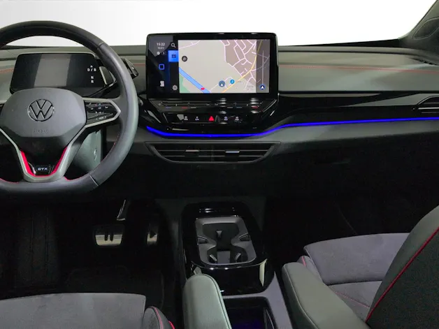 VW ID.5 GTX 77 kWh 4Motion