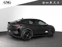 VW ID.5 GTX 77 kWh 4Motion
