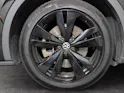 VW ID.5 GTX 77 kWh 4Motion