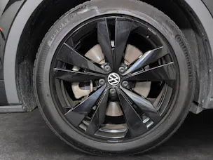 VW ID.5 GTX 77 kWh 4Motion