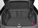 VW ID.5 GTX 77 kWh 4Motion