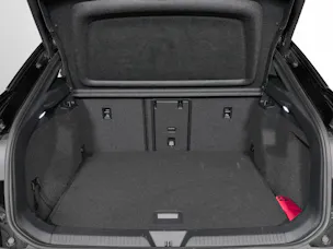 VW ID.5 GTX 77 kWh 4Motion