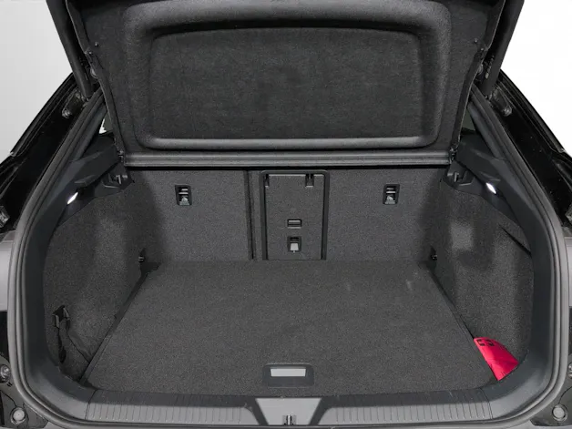 VW ID.5 GTX 77 kWh 4Motion