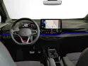 VW ID.5 GTX 77 kWh 4Motion