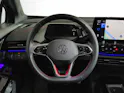 VW ID.5 GTX 77 kWh 4Motion