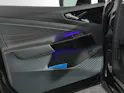 VW ID.5 GTX 77 kWh 4Motion