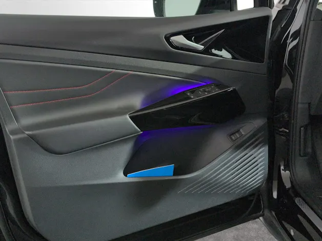 VW ID.5 GTX 77 kWh 4Motion