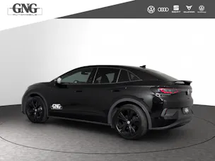 VW ID.5 GTX 77 kWh 4Motion