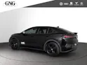 VW ID.5 GTX 77 kWh 4Motion