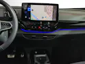 VW ID.5 GTX 77 kWh 4Motion