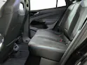 VW ID.5 GTX 77 kWh 4Motion