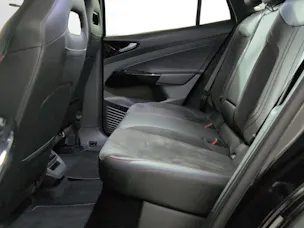 VW ID.5 GTX 77 kWh 4Motion