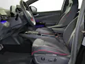 VW ID.5 GTX 77 kWh 4Motion